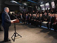 После переговоров Путина и Нетаниягу делегация российских силовиков и дипломатов посетит Израиль