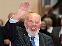 Ирландский сенатор обвинил репатриантов из стран бывшего СССР в том, что они