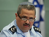 Генинспектор с 