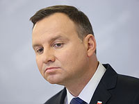 В Польше запретили торговлю по воскресеньям