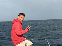 Русскоязычного израильтянина-инвалида обвиняют на Антигуа в покушении на убийство