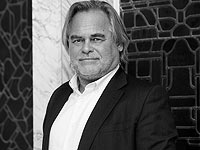 Forbes: Опубликованный минфином США список российских олигархов скопирован из Forbes