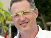 Опубликованы итоги расследования аварии вертолета на базе ВВС 