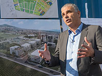 В Реховоте и в Нетивоте построят более 2000 квартир по сниженным ценам