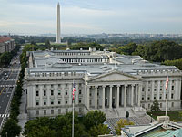 США внесли в 