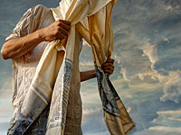 Житель Восточного Иерусалима хотел стать 