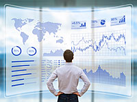 На долю Израиля приходятся 16% глобальных венчурных инвестиций в кибербезопасность