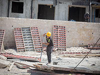 Утверждено строительство новой больницы в Крайот