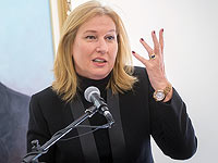 Источники в