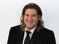 Почему стоит обращаться к адвокату для получения статуса в Израиле