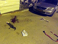 Охранник из Нес-Ционы обвиняется в попытке убийства