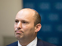 Беннет распорядился провести всеобъемлющую проверку в школе