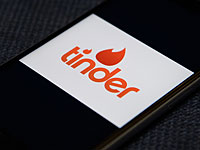 Бельгиец бесплатно объехал пол-Европы с помощью сайта знакомств Tinder