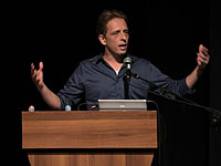 Закон о доступном жилье принят во втором и третьем чтениях