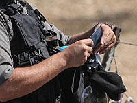 Теракт в Ариэле совершил гражданин Израиля, житель Тель-Авива