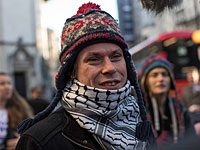 Британец, обвиняемый во взломе компьютеров ФБР и Пентагона, не будет экстрадирован в США