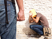 В одной из школ в Нетании подростка-репатрианта избили за акцент