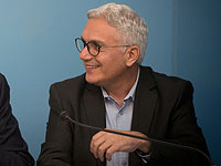 Зарплаты мэров и заммэров вырастут на 3-5 тысяч шекелей в месяц