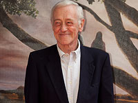 Умер звезда