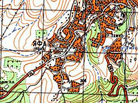 Двое жителей Яфа ан-Насерийе обвиняются в убийстве и попытке ограбления