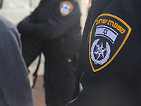 Отчет МАХАШ за 2017 год: из 640 дел против полицейских 40% завершились судом