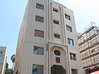 Законопроект о Голодоморе: комментарии посольства РФ в Израиле