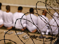 В Иране осужден за шпионаж американский зороастриец