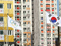 Сестра Ким Чен Ына посетит Олимпиаду в Южной Корее