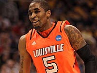 Брат Джей Ар Смита покинул Израиль: выступления в двух клубах за два месяца оказались неудачными