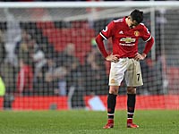 Алексис Санчес приговорен к 16 месяцам тюрьмы, но продолжит играть в