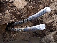 Около 4 тысяч пользователей компании Unlimited остались без интернета