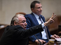 Из проекта закона о госрегулировании исключены три реформы