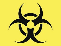 Власти США угрожают применить военную силу, если Асад не откажется от химоружия