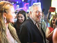 Старший сын Фиделя Кастро покончил с собой