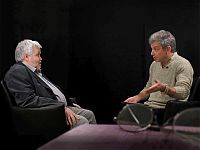 Как прожить много жизней. На детские вопросы отвечает лингвист Максим Кронгауз