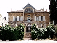 Продлен указ о закрытии 