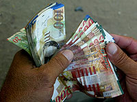 Министры проголосуют за законопроект, препятствующий выплатам денег семьям террористов