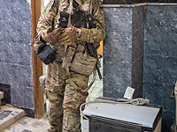 Американский генерал Фанк о конфликте с Турцией: