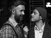 В марте в Тель-Авиве группа 5'Nizza