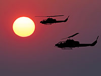 Россия обвиняет США:  сирийская кампания преследует экономические цели