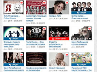 Фильм о Холокосте