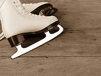 В Красноярске педофил, проникнув в гостиницу, изнасиловал несовершеннолетнюю спортсменку 