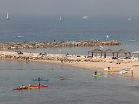 Погода на следующую неделю: февральское лето