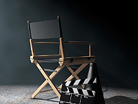 Продюсер Джилл Мессик покончила с собой из-за скандала вокруг Харви Вайнштейна