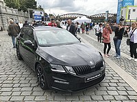 Компания 
