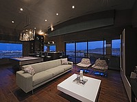 В Израиле продолжают падать продажи элитного жилья