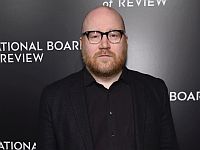 Композитор Йохан Йоханнссон умер в возрасте 48 лет