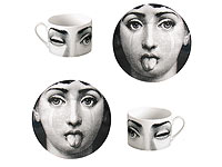 Праздник любви с Renby – стильная романтика для двоих