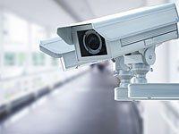 Спецкомиссия представила рекомендации по предотвращению насилия в отношении медиков