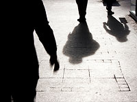 Прокуратура сообщила, что героиня 